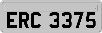 ERC3375