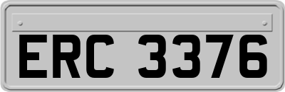 ERC3376