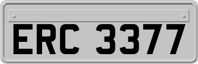 ERC3377