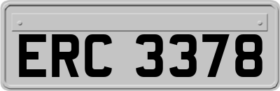 ERC3378