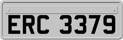 ERC3379