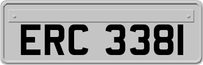 ERC3381