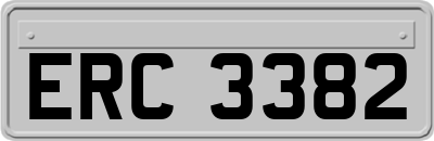 ERC3382