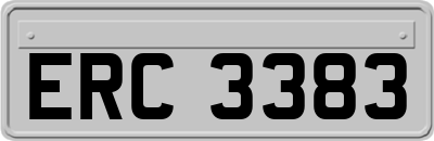 ERC3383