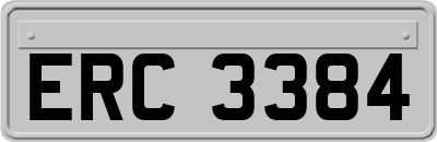 ERC3384