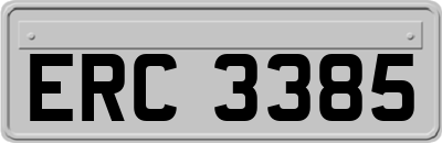 ERC3385