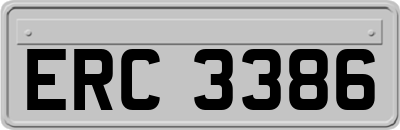 ERC3386