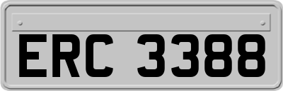 ERC3388