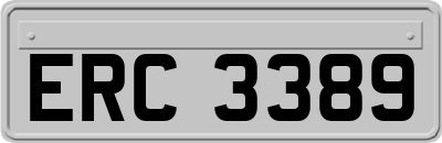 ERC3389