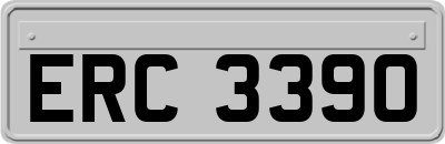 ERC3390
