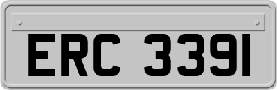 ERC3391