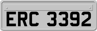 ERC3392
