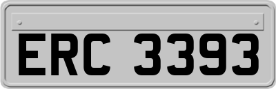 ERC3393