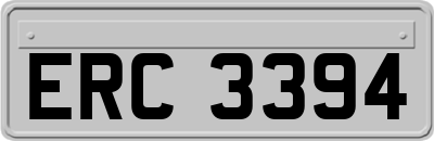ERC3394