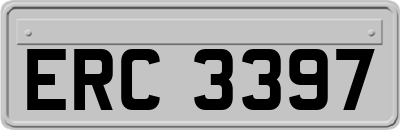 ERC3397