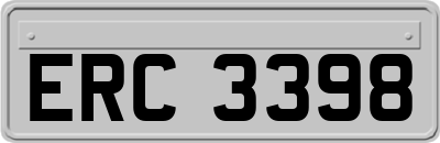 ERC3398