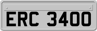 ERC3400