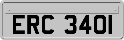 ERC3401