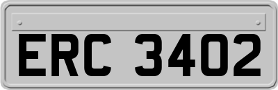 ERC3402