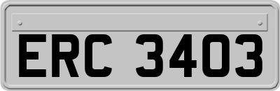 ERC3403