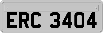 ERC3404