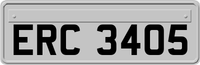 ERC3405