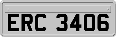 ERC3406