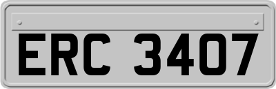 ERC3407