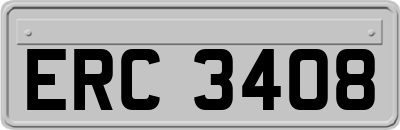 ERC3408