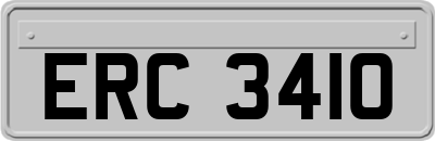 ERC3410