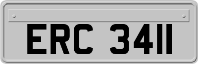 ERC3411