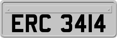 ERC3414