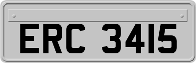 ERC3415