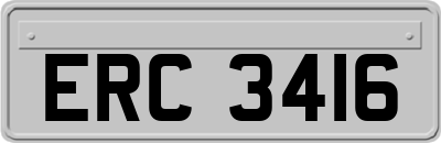 ERC3416