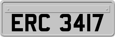 ERC3417