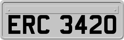 ERC3420