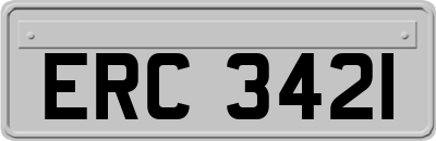 ERC3421