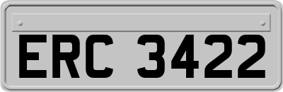 ERC3422