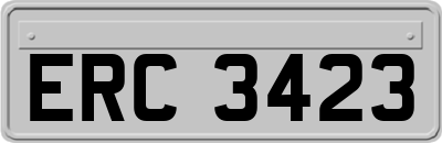 ERC3423