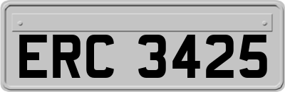 ERC3425