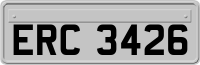 ERC3426