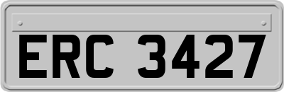 ERC3427