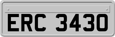 ERC3430