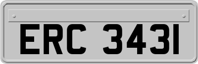 ERC3431