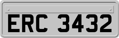 ERC3432