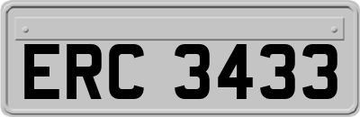 ERC3433