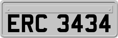 ERC3434