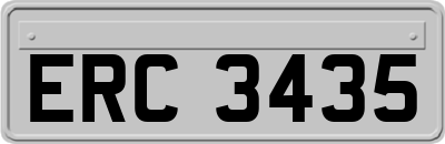 ERC3435