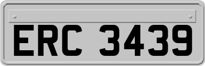 ERC3439
