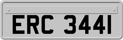 ERC3441